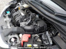 Used 2016 AT honda fit-hybrid GP5 Image[1]