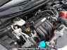 Used 2016 AT honda fit-hybrid GP5 Image[2]
