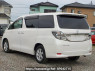 Used 2013 AT toyota vellfire ANH20W Image[1]