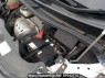 Used 2013 AT toyota vellfire ANH20W Image[2]