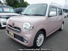 Daihatsu Mira Cocoa L675S