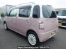 Used 2015 AT daihatsu mira-cocoa L675S Image[1]