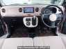 Used 2015 AT daihatsu mira-cocoa L675S Image[2]