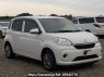 Used 2020 AT daihatsu boon M700S Image[0]