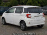Used 2020 AT daihatsu boon M700S Image[1]