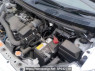 Used 2020 AT daihatsu boon M700S Image[2]