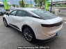 Used 2023 AT toyota crown-crossover AZSH35 Image[1]