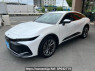 Used 2023 AT toyota crown-crossover AZSH35 Image[2]