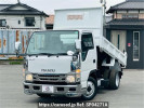 Isuzu Elf Truck NKS85A