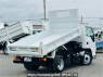 Used 2007 MT isuzu elf-truck NKS85A Image[2]