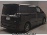 Used 2018 AT toyota voxy ZWR80W Image[1]