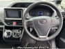 Used 2018 AT toyota voxy ZWR80W Image[2]