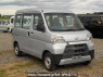Used 2021 AT daihatsu hijet-cargo S321V Image[0]