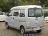 Used 2021 AT daihatsu hijet-cargo S321V Image[1]