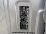 Used 2021 AT daihatsu hijet-cargo S321V Image[2]