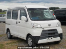 Daihatsu Hijet Cargo S321V