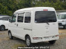 Used 2019 AT daihatsu hijet-cargo S321V Image[1]