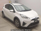 Toyota Aqua NHP10H