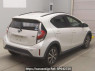 Used 2018 AT toyota aqua NHP10H Image[1]