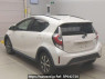 Used 2018 AT toyota aqua NHP10H Image[2]
