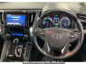 Used 2019 AT toyota alphard-hybrid AYH30W Image[2]