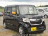 Used 2021 AT honda n-box JF3 Image[0]