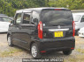 Used 2021 AT honda n-box JF3 Image[1]