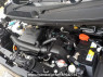 Used 2021 AT honda n-box JF3 Image[2]