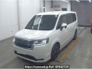 Honda Step WGN RP6