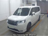 Used 2022 AT honda step-wgn RP6 Image[0]