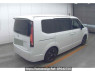 Used 2022 AT honda step-wgn RP6 Image[1]