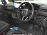 Used 2022 AT honda step-wgn RP6 Image[2]