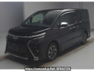 Toyota Voxy ZRR80W
