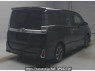 Used 2018 AT toyota voxy ZRR80W Image[1]