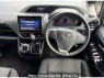Used 2018 AT toyota voxy ZRR80W Image[2]