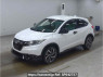 Used 2016 AT honda vezel RU1 Image[0]