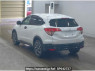 Used 2016 AT honda vezel RU1 Image[1]