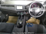 Used 2016 AT honda vezel RU1 Image[2]