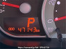 Used 2015 AT daihatsu mira-cocoa L675S Image[1]