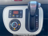 Used 2015 AT daihatsu mira-cocoa L675S Image[2]