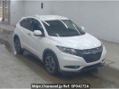 Honda VEZEL RU1
