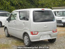 Used 2020 AT suzuki wagon-r MH95S Image[1]
