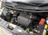 Used 2020 AT suzuki wagon-r MH95S Image[2]