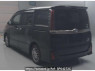 Used 2020 AT toyota noah ZWR80W Image[1]