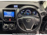 Used 2020 AT toyota noah ZWR80W Image[2]