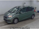 Honda Freed GB5