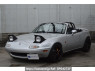 Used 1989 MT mazda eunos-roadster NA6CE Image[0]