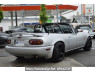Used 1989 MT mazda eunos-roadster NA6CE Image[1]
