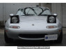 Used 1989 MT mazda eunos-roadster NA6CE Image[2]