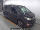 Honda Step WGN Spada RP3